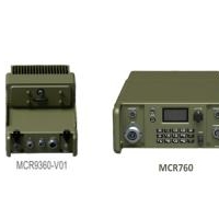 BPOM